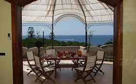 Terrazza Sul Plemmirio