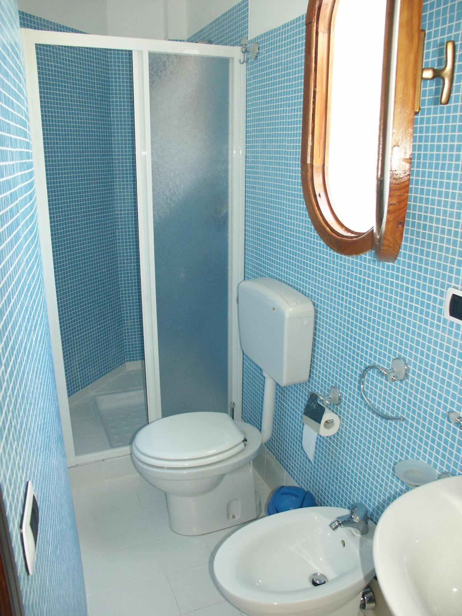 Bed and Breakfast Terrazza Sul Plemmirio Syrakuzy Zewnętrze zdjęcie